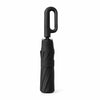 Paraguas plegable automático Umbrellacup
