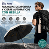Paraguas plegable automático Umbrellacup