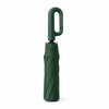 Paraguas plegable automático Umbrellacup
