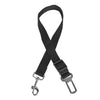 Cinturón de seguridad para coche 2 unidades
