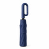 Paraguas plegable automático Umbrellacup